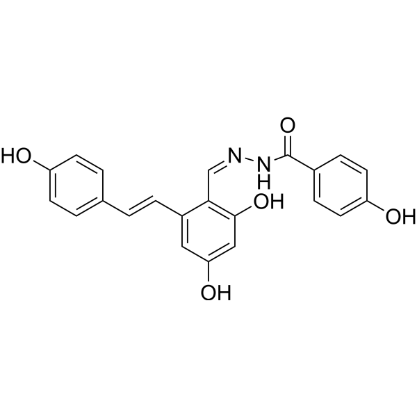 Anti-inflammatory agent 72